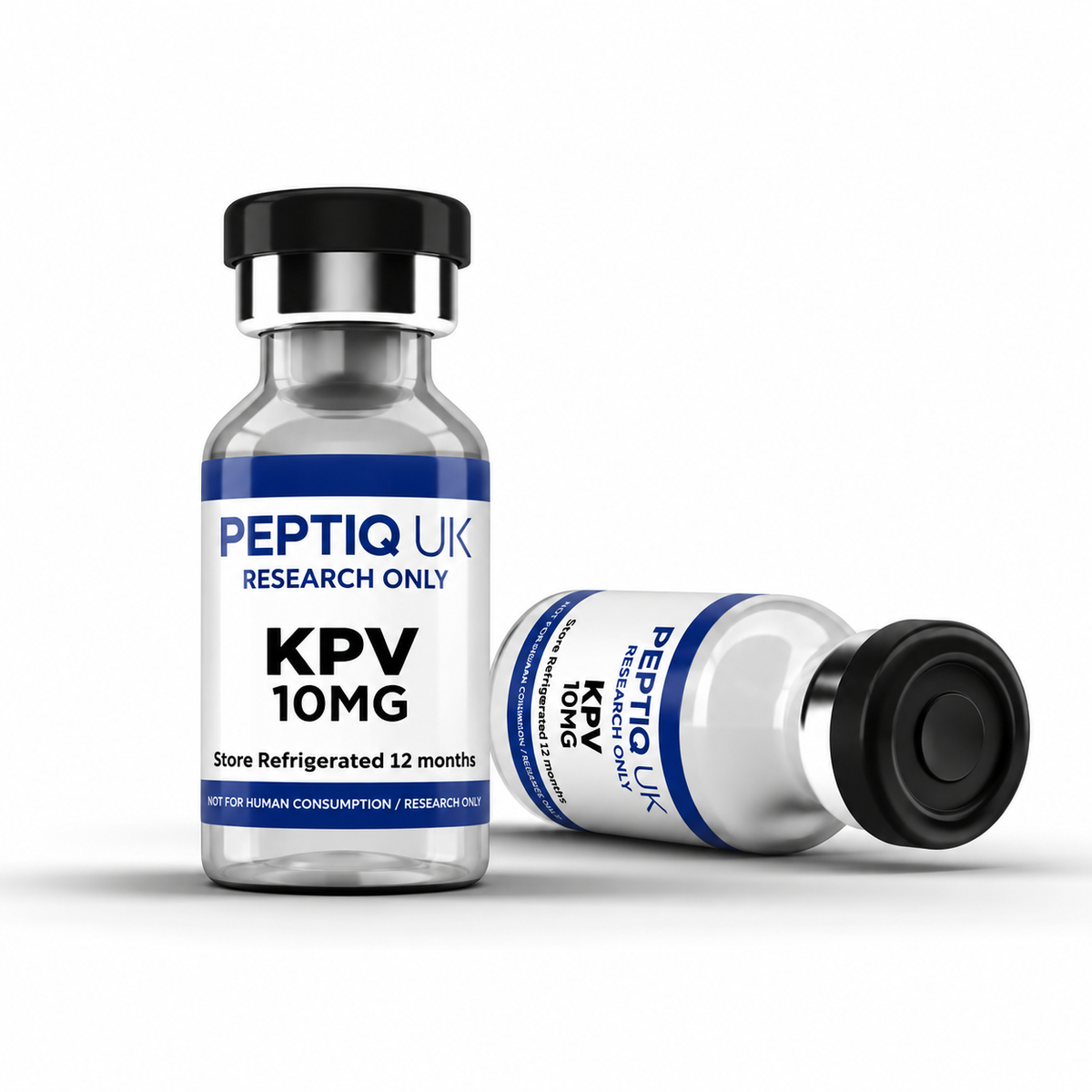 KPV 10mg
