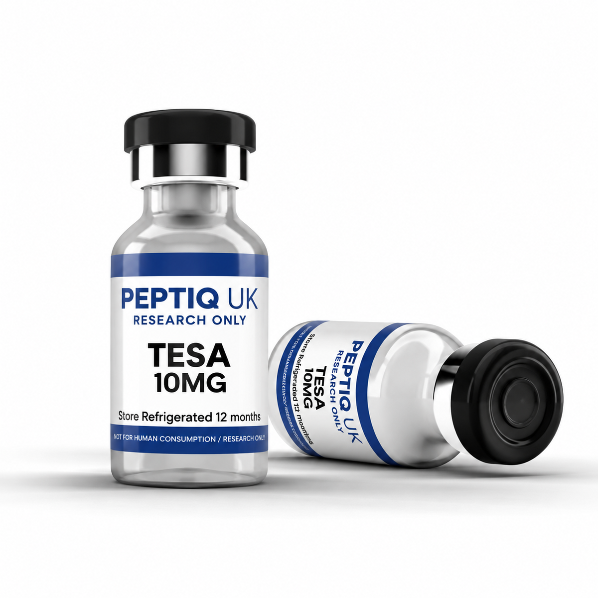 Tesamorelin 10mg