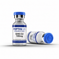GHK-Cu 100mg (Copper Peptide)