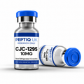 CJC 1295 without DAC 10mg