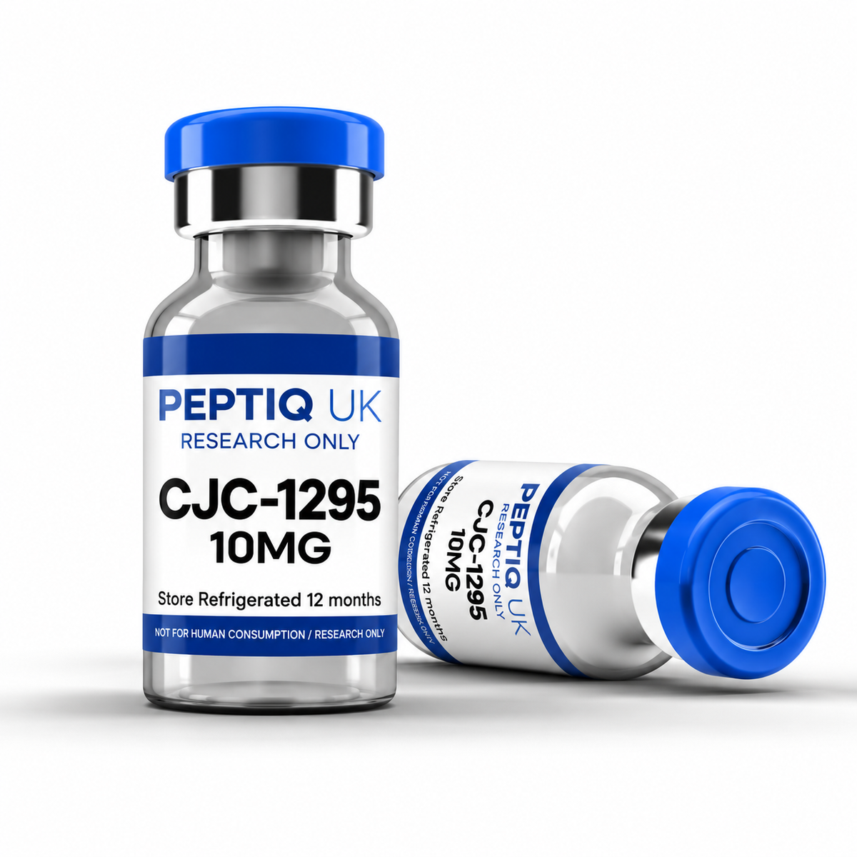 CJC 1295 without DAC 10mg