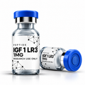 IGF 1 LR3 1mg