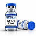 MT-1 10mg